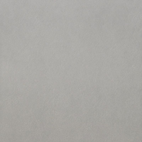 Gạch Vân Cement, Mờ, CASALGRANDE, SPAZIO PERLA 30*60