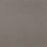 Gạch Vân Cement, Mờ, CASALGRANDE, SPAZIO TOBACCO 9MM 30*60