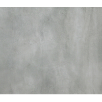 Gạch Vân Kim Loại, Mờ, CASALGRANDE, STEELTECH GRIGIO 60*60