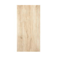Gạch Vân Gỗ, Mờ, CASALGRANDE, TAVOLATO GRANO 20*120
