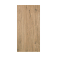 Gạch Vân Gỗ, Mờ, CASALGRANDE, TAVOLATO MARR CHIARO 20*120