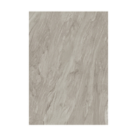 Gạch Vân Gỗ, Mờ, CASALGRANDE, ULIVO TORTORA 20*120