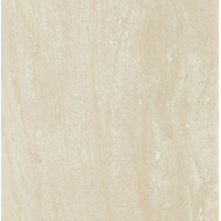 Gạch Vân Đá, Mờ, CASALGRANDE, VERRAZZANO 30*60