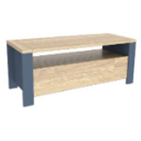Hộp Đựng Chăn 1825 Interiors MADE27