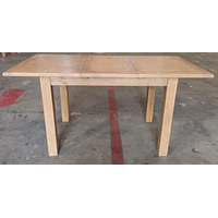 Bàn Ăn Mở Rộng 1825 Interiors GW001