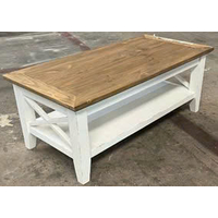 Bàn Cà Phê 1825 Interiors FH006.N
