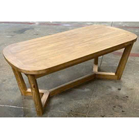 Bàn Cà Phê 1825 Interiors FH011.N