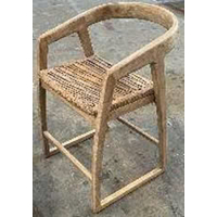 Ghế Quầy Bar 1825 Interiors BF022.U