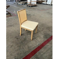 Ghế Ăn 1825 Interiors FH017.U