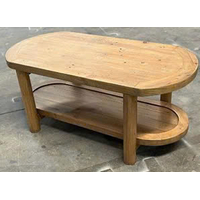 Bàn Console 1825 Interiors FH008