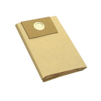 Túi giấy đựng bụi Stanley 19-3100N (3 cái/bộ)