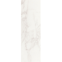 Gạch vân đá Bóng CRYSTAL WHITE AZULEJO 25*80