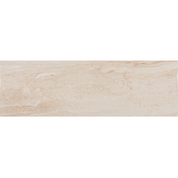 Gạch vân đá Bóng REALE CREMA AZULEJO 25*80