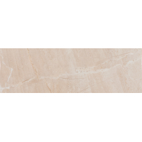 Gạch vân đá Bóng QUIOS LIGHT AZULEJO 25*80