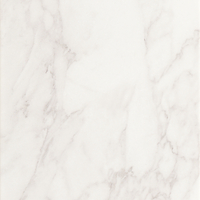 Gạch vân đá Bóng CRYSTAL WHITE GRES 45*45