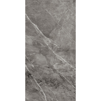 Gạch vân đá Bóng 715015 75X150
