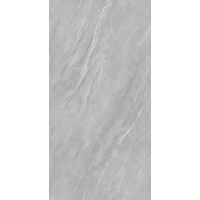 Gạch vân đá Bóng 715030 75X150