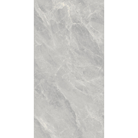Gạch vân đá Bóng 715160 75X150