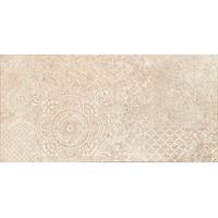 Gạch vân đá Nhám CHP36053H_30X60