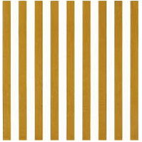 Gạch vân đá Nhám CM85-N 30x30