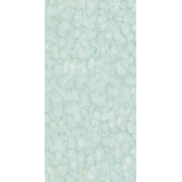 Gạch vân đá Bóng CM88-2 30x60
