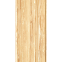 Gạch vân đá Bóng CM89-2 30x60