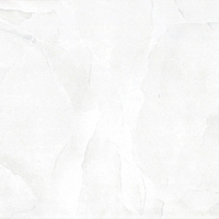 Gạch vân đá Bóng CM92 30x60