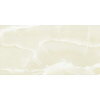 Gạch vân đá Bóng CR2291 40x80