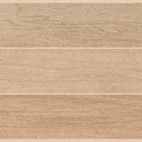 Gạch vân đá Nhám CR3960N 30x30