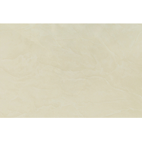 Gạch vân đá Bóng CR70 30x45