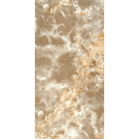 Gạch vân đá Bóng DL12-2 30x60