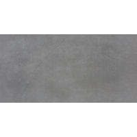 Gạch vân đá Nhám HHP3622 30x60