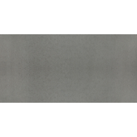 Gạch vân đá Nhám HHP3623 30x60