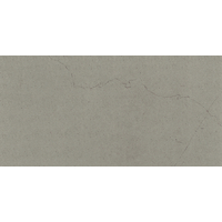 Gạch vân đá Nhám HHP3625 30x60