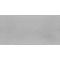 Gạch vân đá Nhám HHP3628 30x60