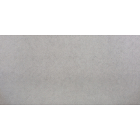 Gạch vân đá Nhám HHP3629 30x60