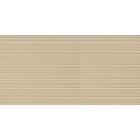 Gạch vân đá Nhám HP134 30x60