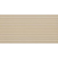 Gạch vân đá Nhám HP133 30x60