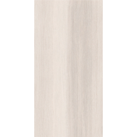 Gạch vân gỗ Nhám LVF36010 30X60