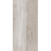 Gạch vân gỗ Nhám LVF36011 30x60
