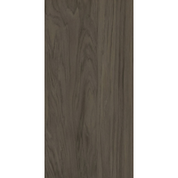 Gạch vân gỗ Nhám LVF36020 30X60