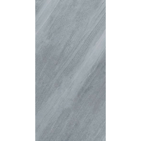 Gạch vân đá Nhám LVF3612 30x60