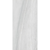 Gạch vân đá Nhám LVF3645 30X60