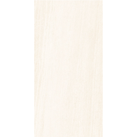Gạch vân đá Nhám LVF3647 30X60