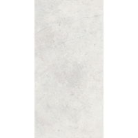 Gạch vân đá Nhám LVF3669 30x60