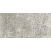 Gạch vân đá Nhám LVF3670 30X60