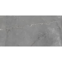 Gạch vân đá Nhám LVF3675 30x60
