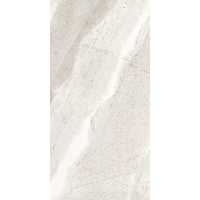 Gạch vân đá Nhám LVF4852 40x80