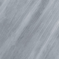 Gạch vân đá Nhám LVF6612 60x60