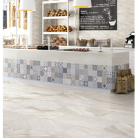 Gạch vân đá Nhám LVF3652 30X60